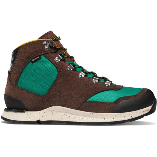 Danner Free Spirit Hiking Boots For Men